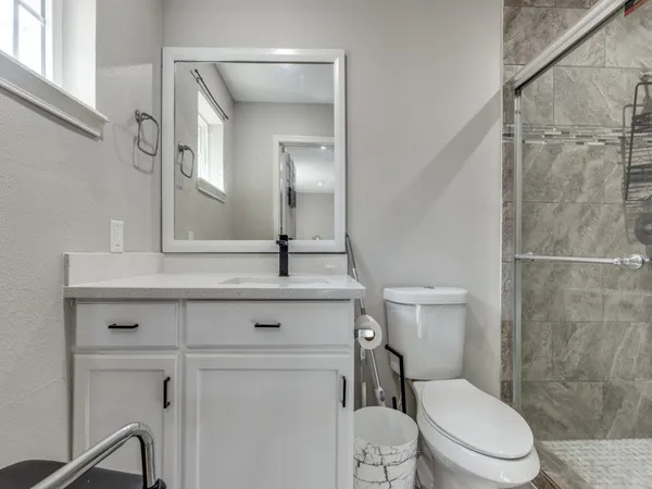 $356,000 | 24418 Glen Loch Drive, Spring, TX 77380