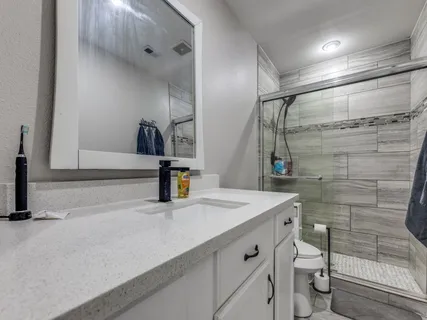 $357,000 | 24418 Glen Loch Drive, Spring, TX 77380