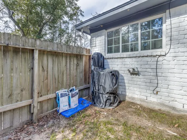 $356,000 | 24418 Glen Loch Drive, Spring, TX 77380