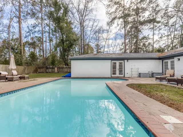 $364,000 | 24418 Glen Loch Drive, Spring, TX 77380