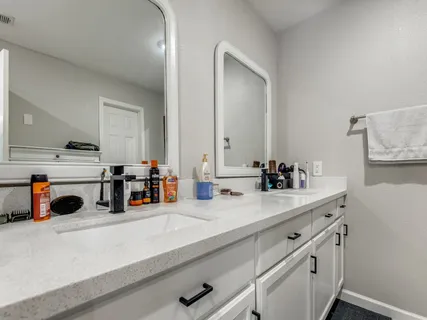 $357,000 | 24418 Glen Loch Drive, Spring, TX 77380