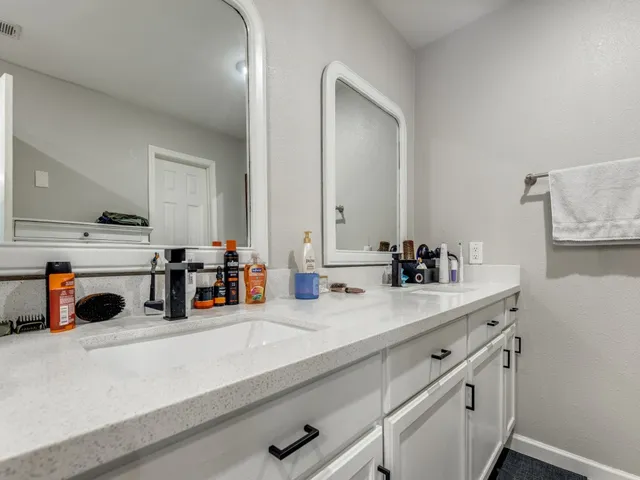 $361,000 | 24418 Glen Loch Drive, Spring, TX 77380