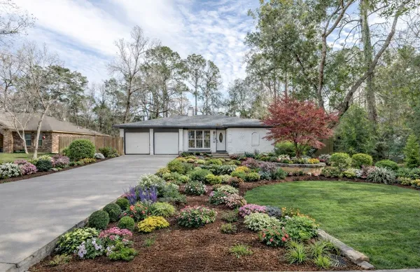 $355,000 | 24418 Glen Loch Drive, Spring, TX 77380