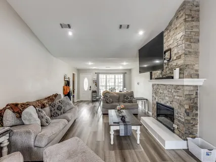 $357,000 | 24418 Glen Loch Drive, Spring, TX 77380