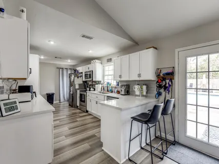 $357,000 | 24418 Glen Loch Drive, Spring, TX 77380