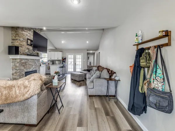 $356,000 | 24418 Glen Loch Drive, Spring, TX 77380