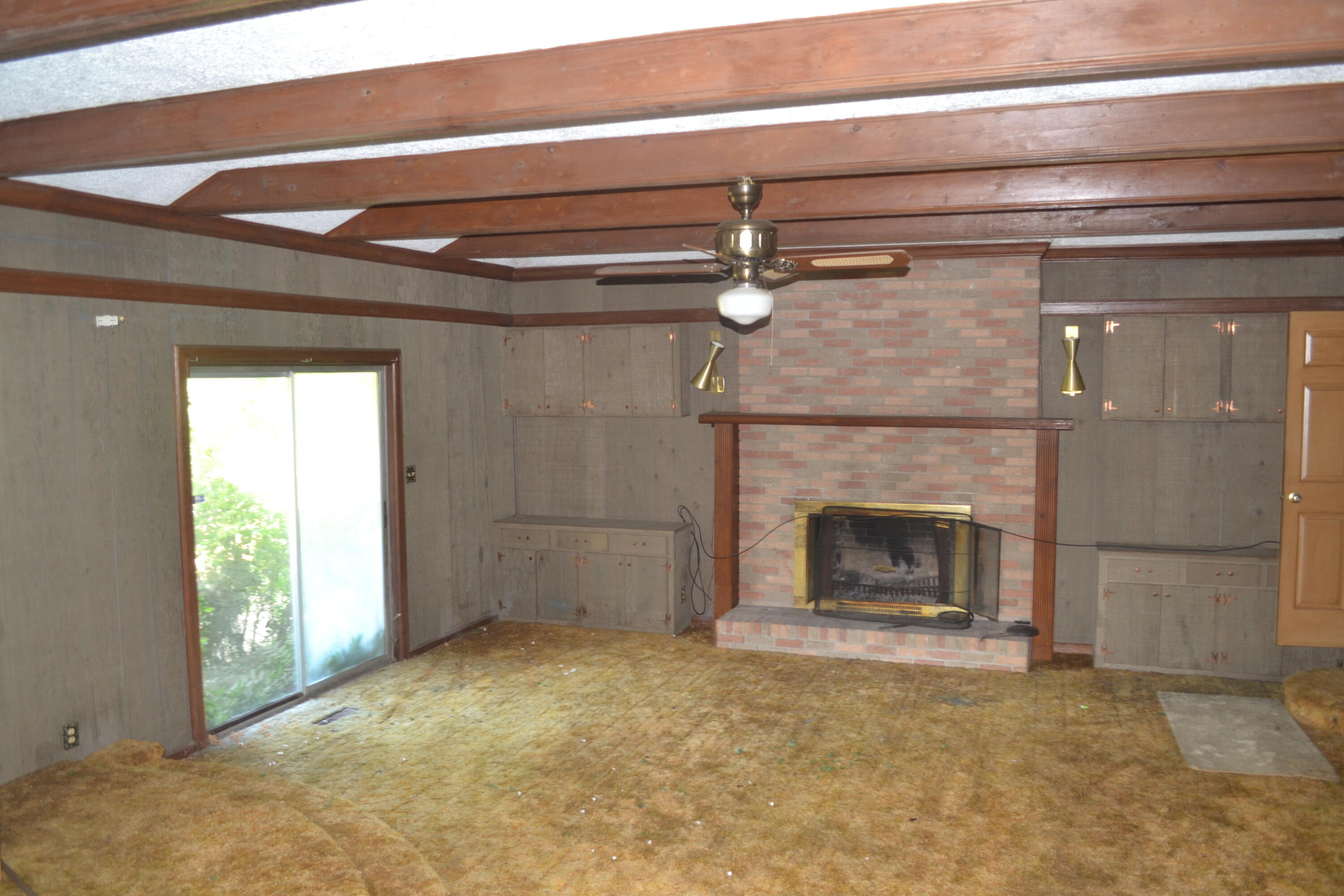 144 West Red Bay Road Sumter, SC 29150 - Photo 15 of 24