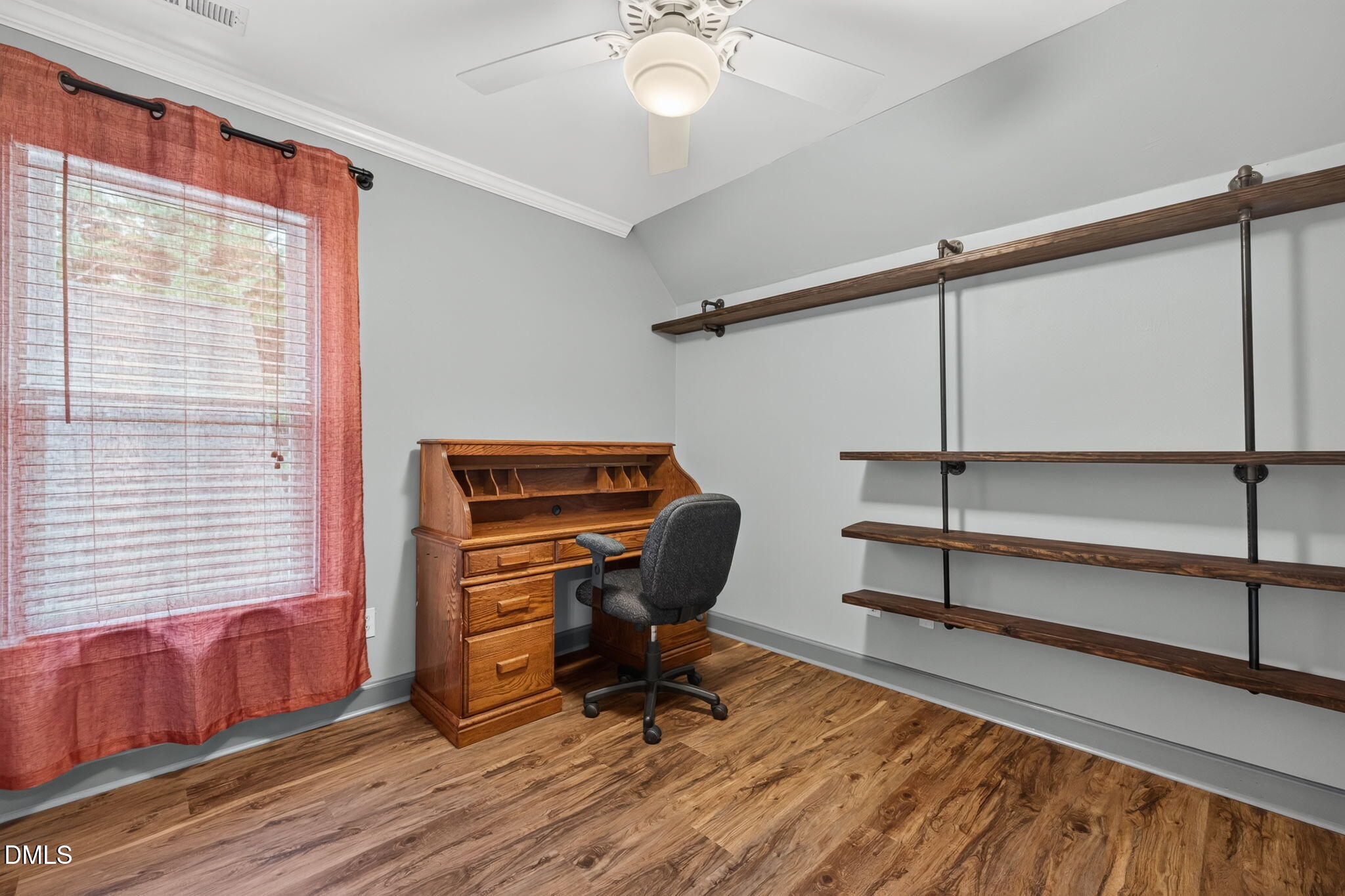 1205 Urania Drive Raleigh, NC 27603 - Photo 30 of 47 33-web-or-mls-IMG_1739