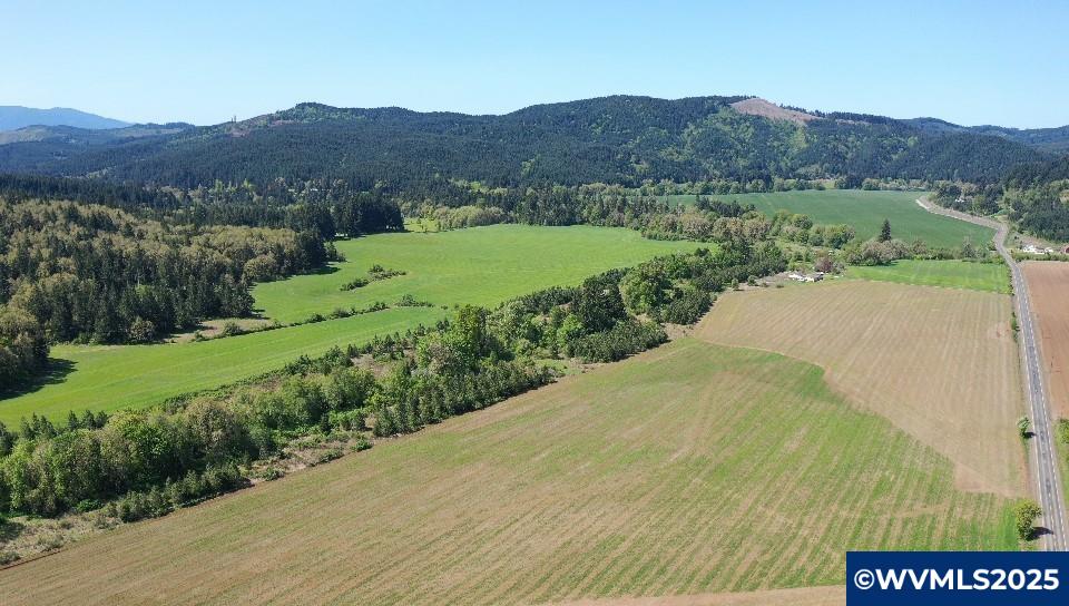 23380 Hoskins Road Philomath, OR 97370 - Photo 11 of 23