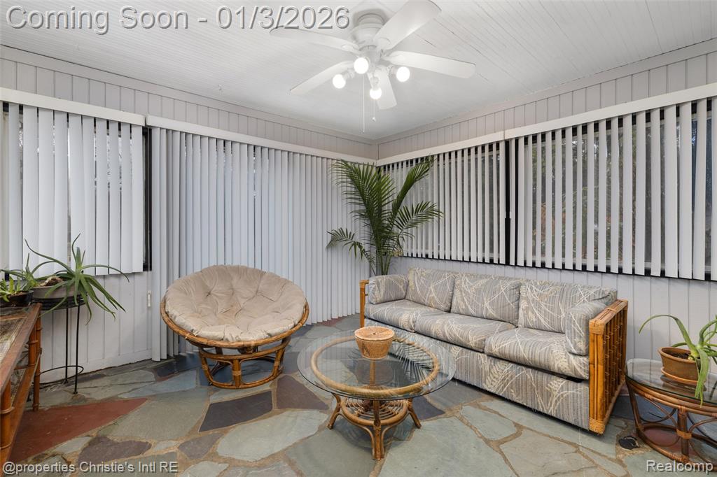19385 Renfrew Road Detroit, MI 48221 - Photo 17 of 50