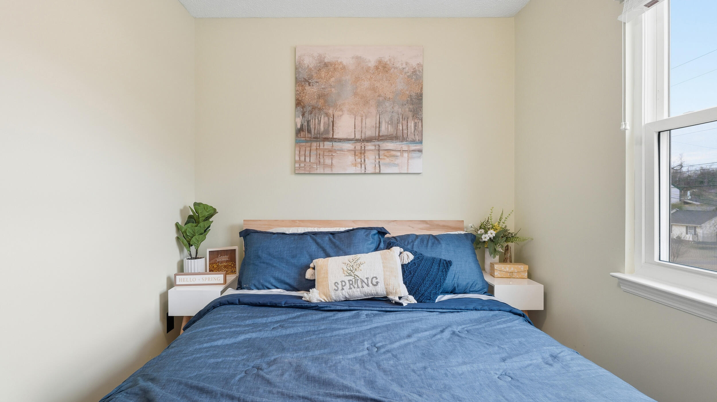 8218 Bill Reed Road Ooltewah, TN 37363 - Photo 12 of 28 8218 Bill Reed Rd-11