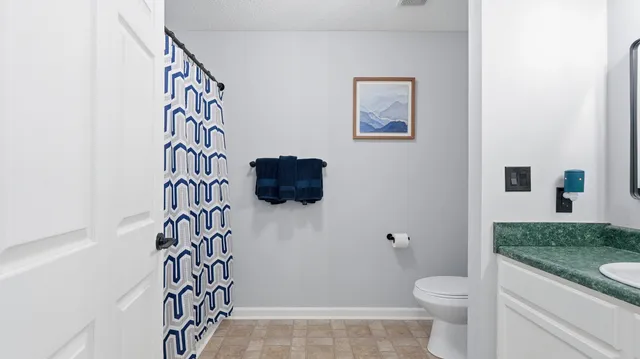 $290,000 | 8218 Bill Reed Road, Ooltewah, TN 37363