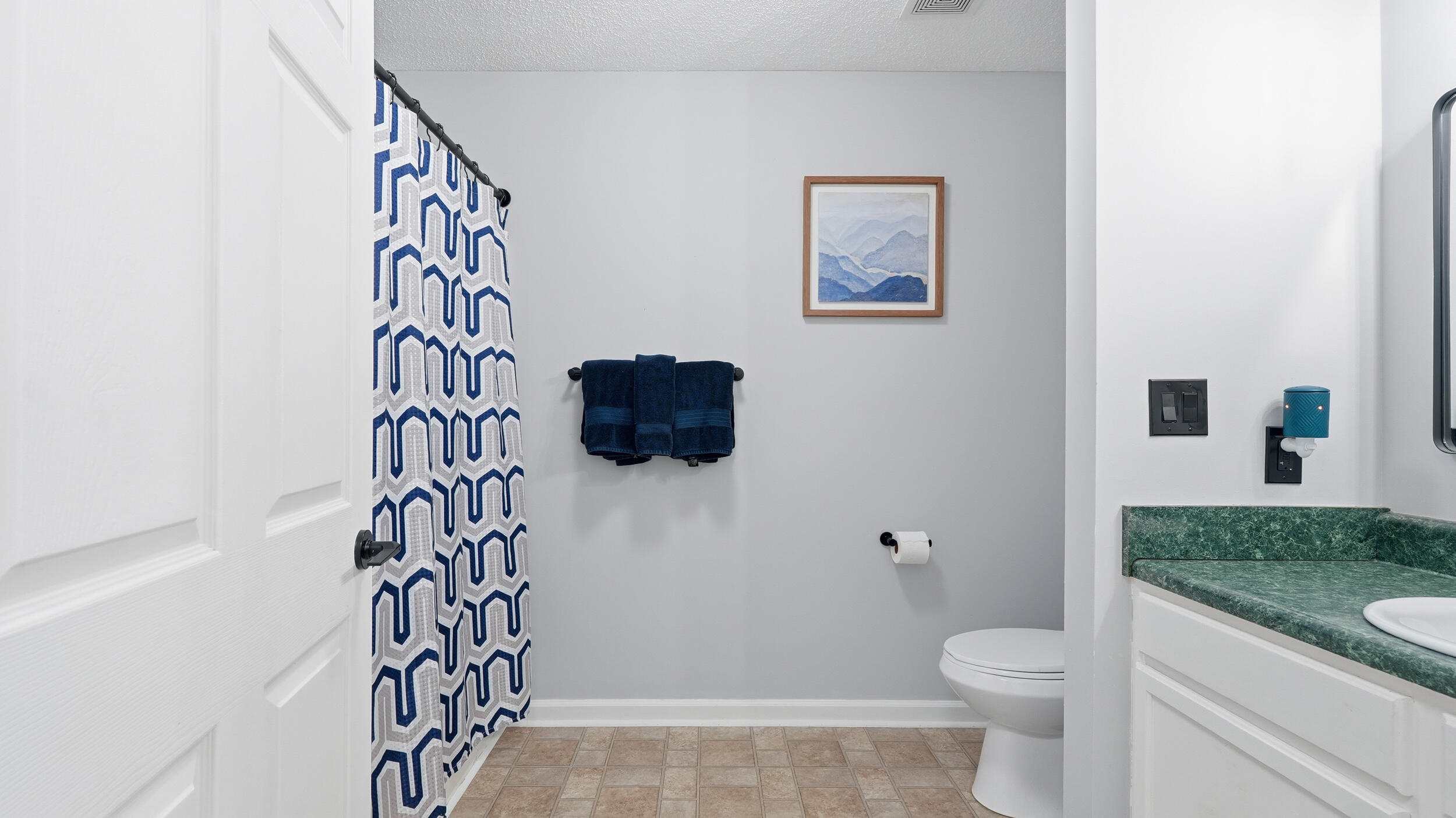 8218 Bill Reed Road Ooltewah, TN 37363 - Photo 13 of 28 8218 Bill Reed Rd-12