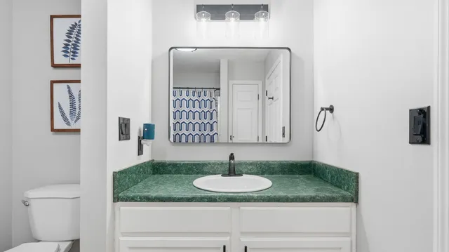 $290,000 | 8218 Bill Reed Road, Ooltewah, TN 37363