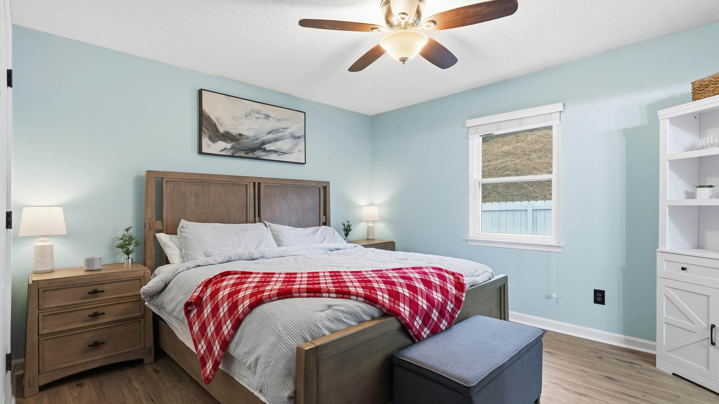 8218 Bill Reed Road Ooltewah, TN 37363 - Photo 15 of 28 8218 Bill Reed Rd-14