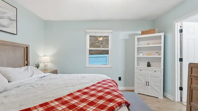 $290,000 | 8218 Bill Reed Road, Ooltewah, TN 37363