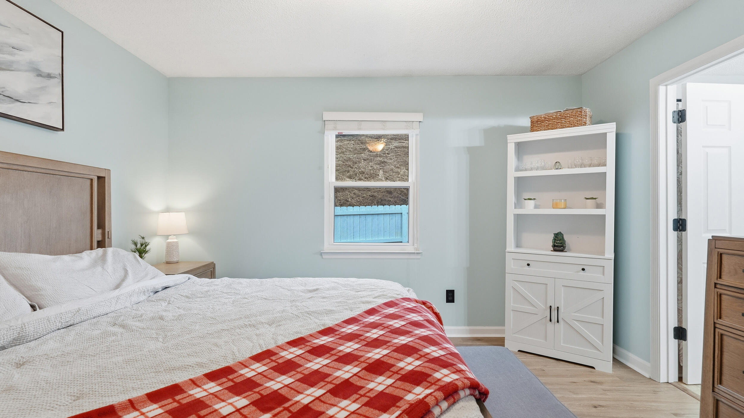 8218 Bill Reed Road Ooltewah, TN 37363 - Photo 16 of 28 8218 Bill Reed Rd-15