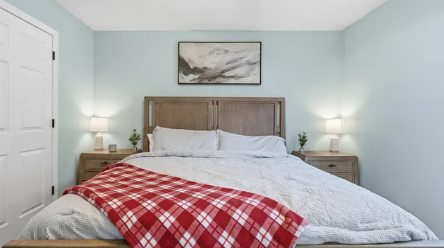 $290,000 | 8218 Bill Reed Road, Ooltewah, TN 37363