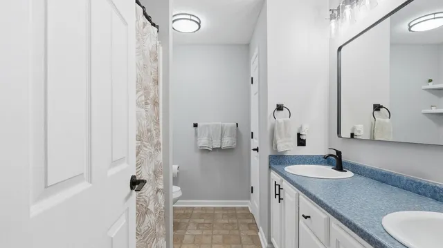 $290,000 | 8218 Bill Reed Road, Ooltewah, TN 37363