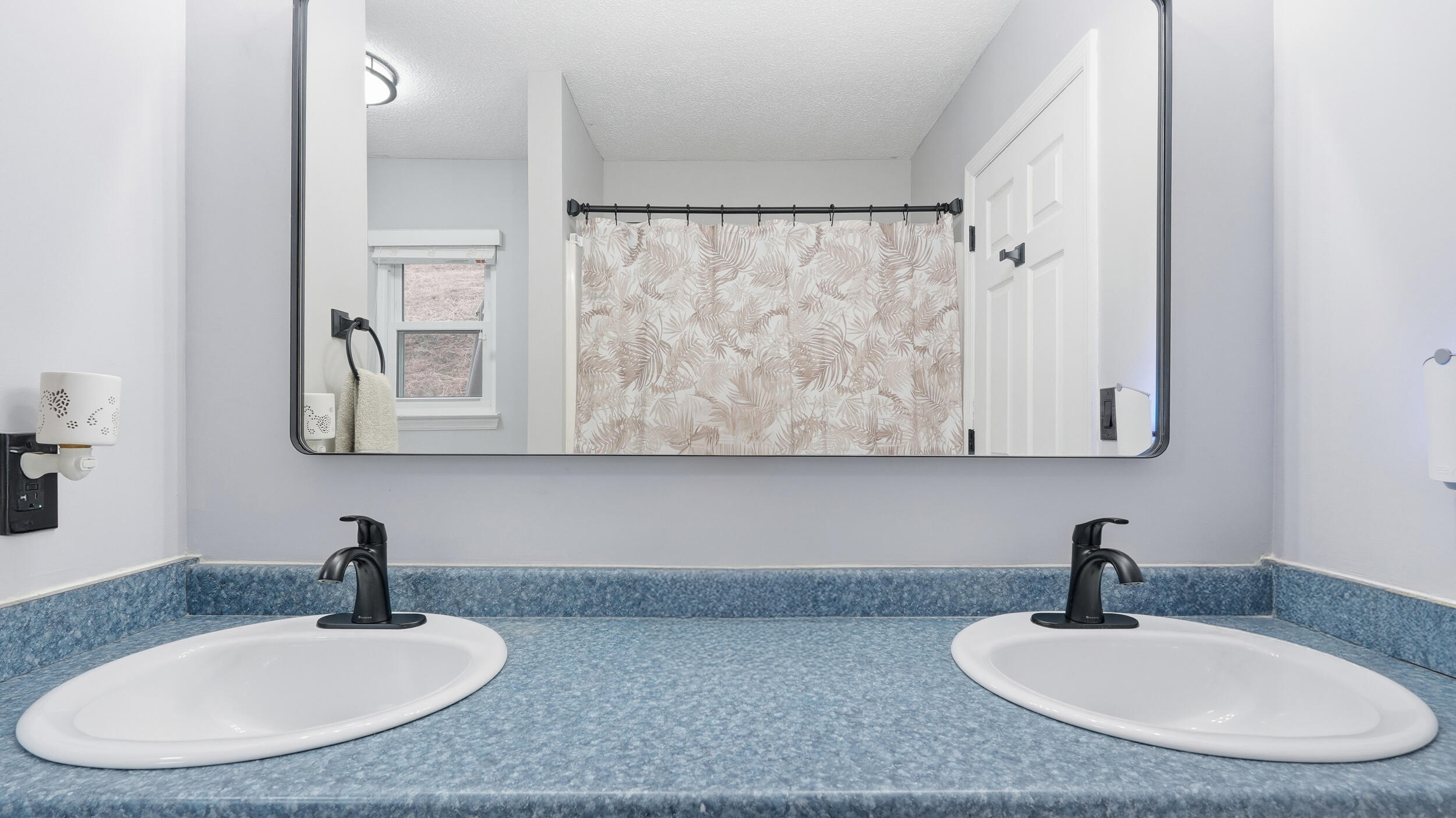 8218 Bill Reed Road Ooltewah, TN 37363 - Photo 19 of 28 8218 Bill Reed Rd-18