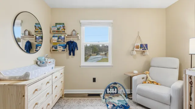 $290,000 | 8218 Bill Reed Road, Ooltewah, TN 37363