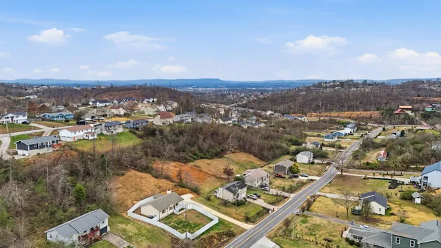 $290,000 | 8218 Bill Reed Road, Ooltewah, TN 37363