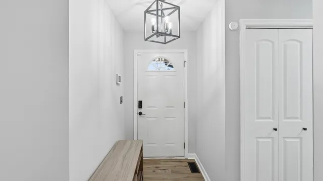 $290,000 | 8218 Bill Reed Road, Ooltewah, TN 37363