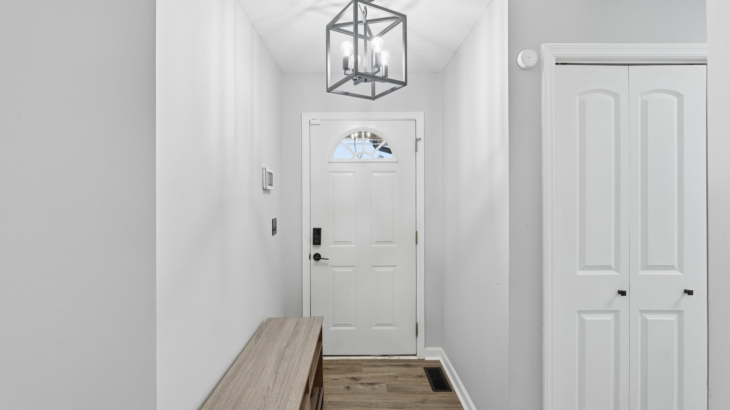 8218 Bill Reed Road Ooltewah, TN 37363 - Photo 4 of 28 8218 Bill Reed Rd-3