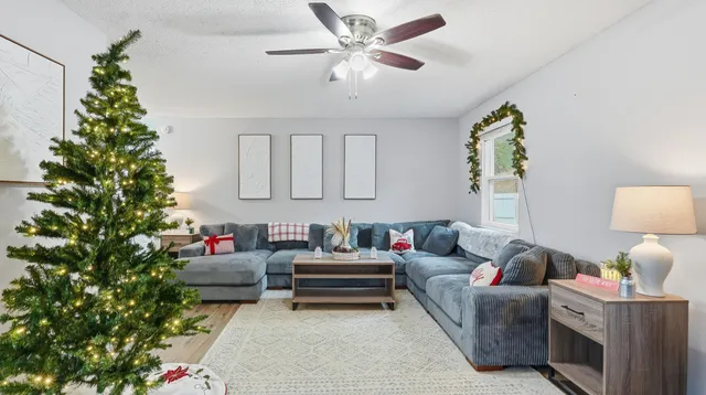 $290,000 | 8218 Bill Reed Road, Ooltewah, TN 37363