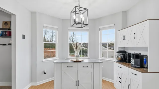 $290,000 | 8218 Bill Reed Road, Ooltewah, TN 37363