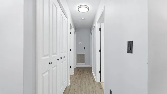 $290,000 | 8218 Bill Reed Road, Ooltewah, TN 37363