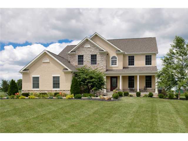6196 Dublin Road Delaware, OH 43015 - Photo 1 of 24 Gallery Image 1