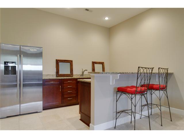6196 Dublin Road Delaware, OH 43015 - Photo 11 of 24 Gallery Image 11