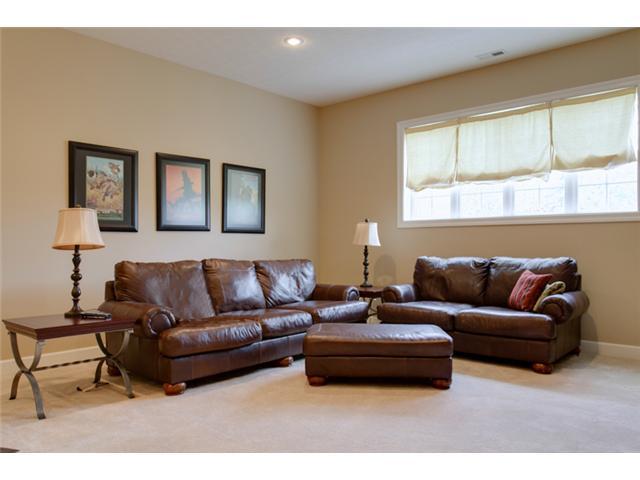 6196 Dublin Road Delaware, OH 43015 - Photo 12 of 24 Gallery Image 12