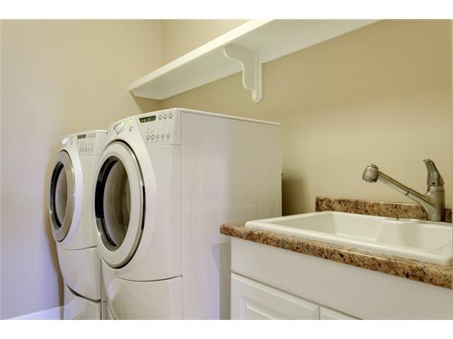 6196 Dublin Road Delaware, OH 43015 - Photo 13 of 24 Gallery Image 13