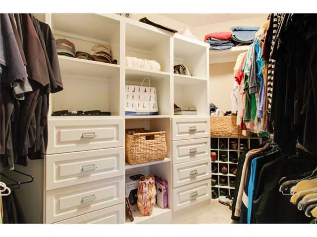 6196 Dublin Road Delaware, OH 43015 - Photo 14 of 24 Gallery Image 14