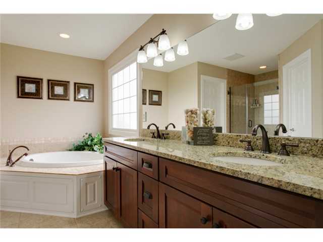 6196 Dublin Road Delaware, OH 43015 - Photo 15 of 24 Gallery Image 15