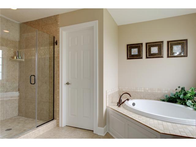 6196 Dublin Road Delaware, OH 43015 - Photo 16 of 24 Gallery Image 16