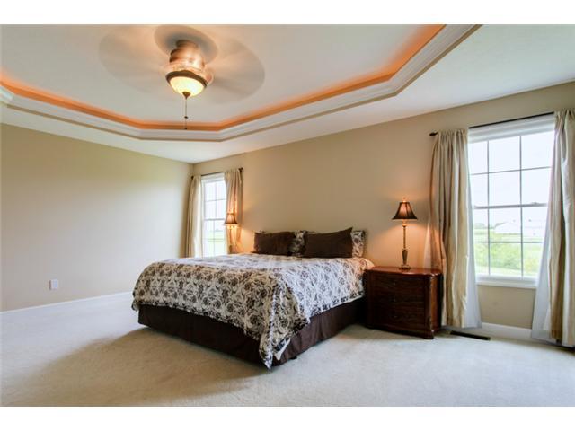 6196 Dublin Road Delaware, OH 43015 - Photo 17 of 24 Gallery Image 17