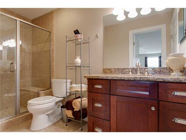 6196 Dublin Road Delaware, OH 43015 - Photo 18 of 24 Gallery Image 18