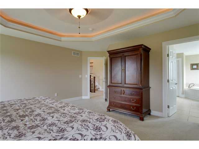 6196 Dublin Road Delaware, OH 43015 - Photo 19 of 24 Gallery Image 19