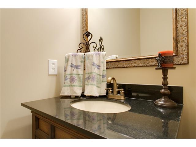 6196 Dublin Road Delaware, OH 43015 - Photo 20 of 24 Gallery Image 20