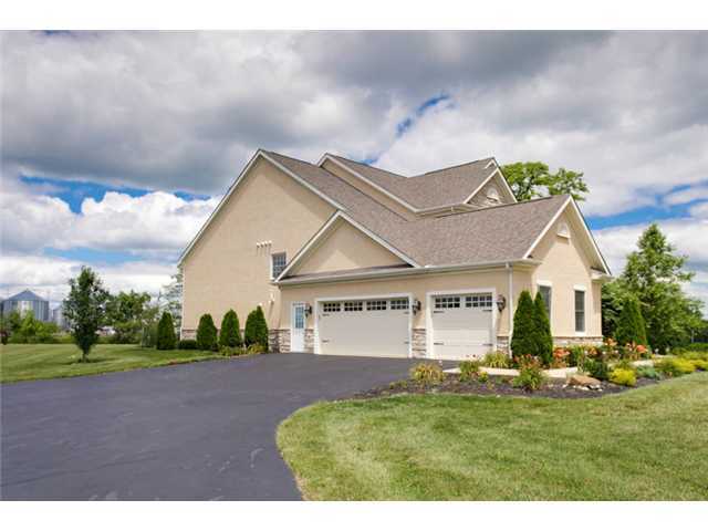 6196 Dublin Road Delaware, OH 43015 - Photo 21 of 24 Gallery Image 21