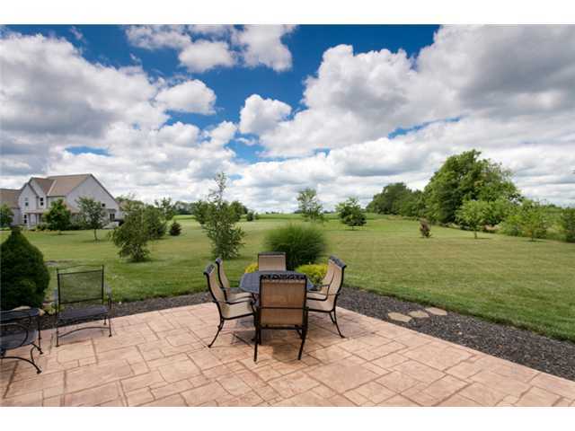 6196 Dublin Road Delaware, OH 43015 - Photo 22 of 24 Gallery Image 22