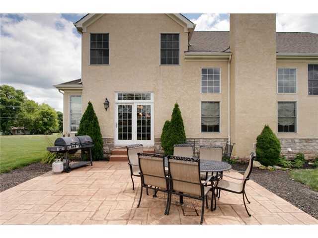 6196 Dublin Road Delaware, OH 43015 - Photo 23 of 24 Gallery Image 23