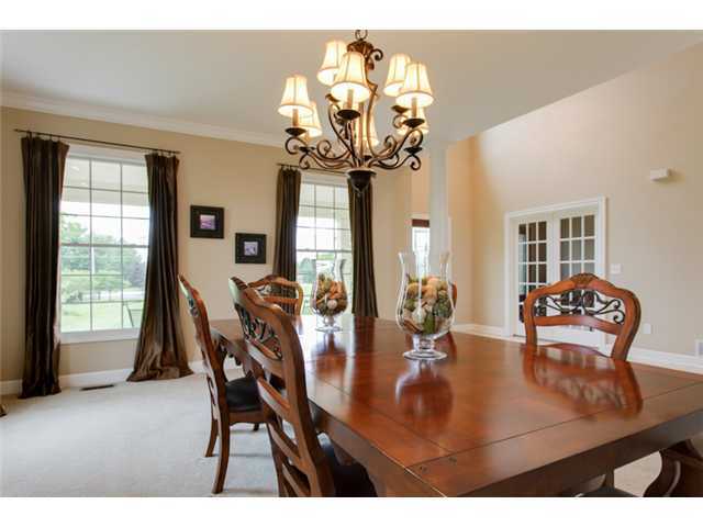 6196 Dublin Road Delaware, OH 43015 - Photo 24 of 24 Gallery Image 24
