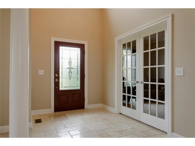 6196 Dublin Road Delaware, OH 43015 - Photo 3 of 24 Gallery Image 3