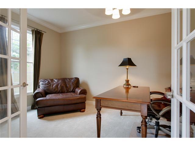 6196 Dublin Road Delaware, OH 43015 - Photo 5 of 24 Gallery Image 5