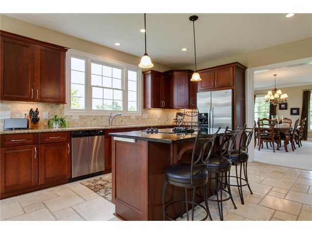 6196 Dublin Road Delaware, OH 43015 - Photo 6 of 24 Gallery Image 6