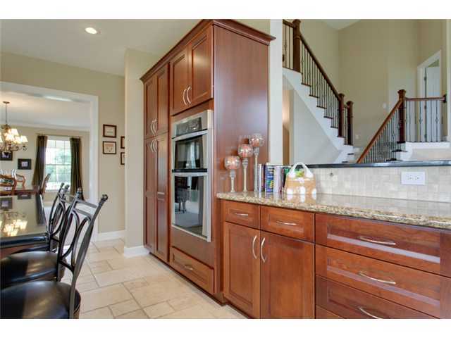 6196 Dublin Road Delaware, OH 43015 - Photo 7 of 24 Gallery Image 7